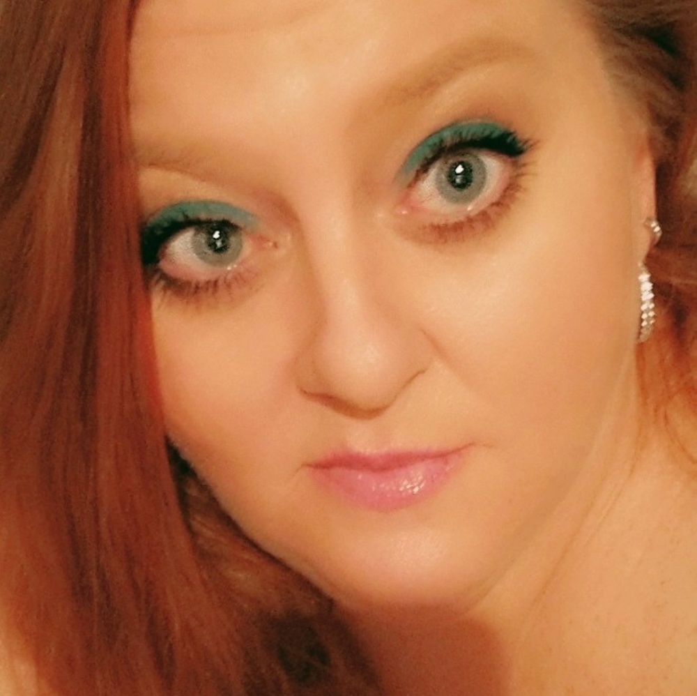Meet your Posher, Traci